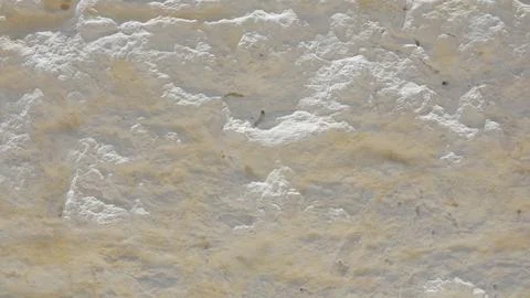 Soft stone. White texture background, Abstract grunge surface wallpaper of stone 스톡 사진