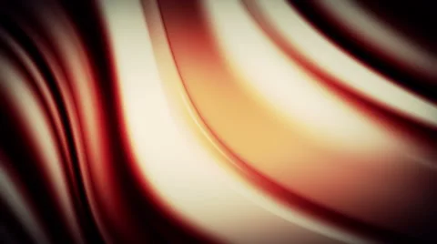 SOFT STRINGS FLOW BG 01 Stock-Footage 61927874