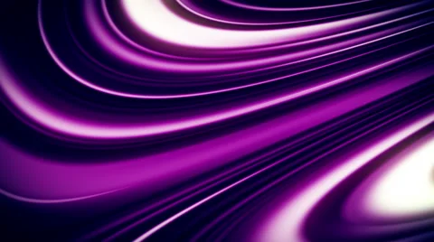 SOFT STRINGS FLOW BG 02 Stock-Footage 61927799