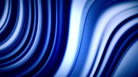 SOFT STRINGS FLOW BG 03 Stock-Footage 61927882