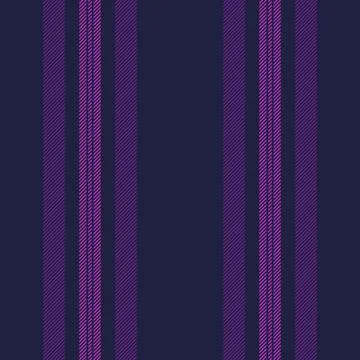 A soft stripe composition uses layered vertical bands to create a steady text Stock-Illustration