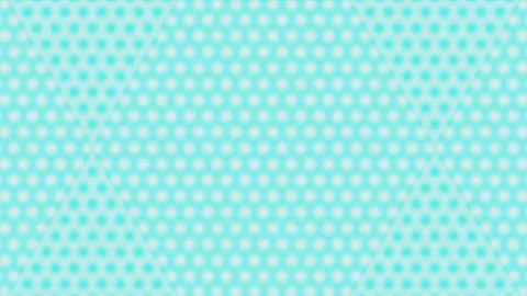 Soft Striped Abstract Background Pattern in Pale Yellow and Mint Green Tones Stock Footage 333441705