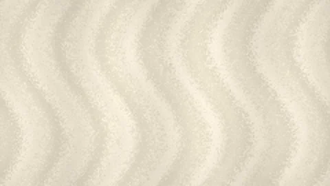 Soft subtle beige textured paper background 库存插图