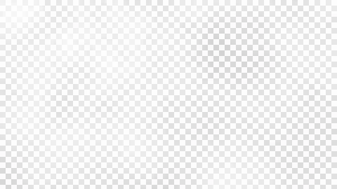 Soft, subtle cloud texture with smoky hues, perfect for adding atmosphere and Stock Illustration