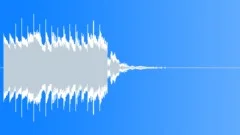 Soft subtle notification 06Sound Effect