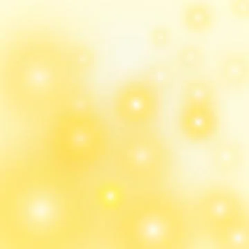 Soft sun ray background Stock Illustration