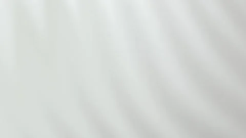 Soft Sunlight Rays Over Abstract Background. Stock-Footage 333979467