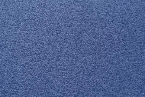 Soft surface mat with texture for gymnastics Stock Photos