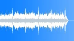 Soft Suspense Strings 60 Sec Stock Music