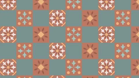 Soft swirl abstract background Stock Illustration