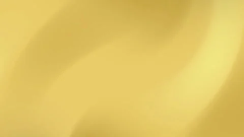 Soft Swirls of Warm Yellow Light Creating a Gentle and Inviting Atmosphere Stock Footage 294199544