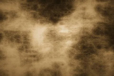 Soft tan parchment texture with rustic grain and subtle weathered scratches.. Photos