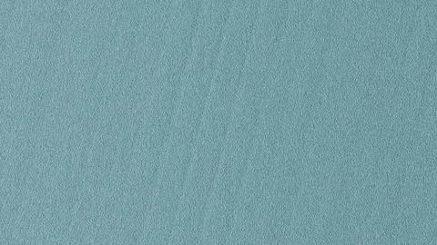 Soft teal textured background with subtle fabric weave Stock Illustration