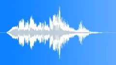 Soft Tech LogoStock Music