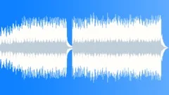 Soft Technology LM - INSPIRATIONAL BUSINESS TECHNOLOGY THEMEStock Music