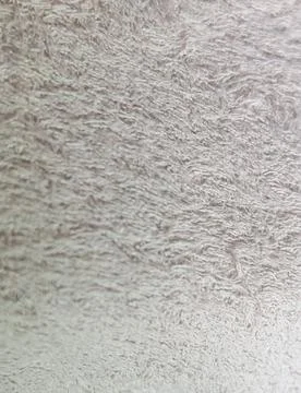 Soft Terry Cloth Textile Texture Background Close Up2 Photos