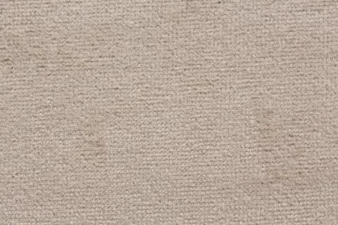 Soft textile background in exquisite light tone. Stock Photos