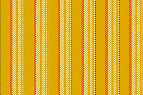 This soft textile repeat turns a steady visual cadence into a clean vertical  Stock Illustration