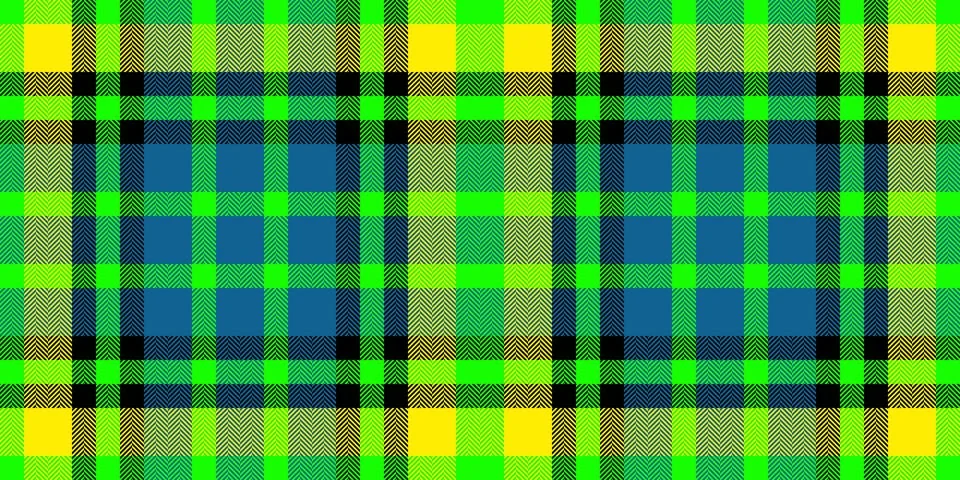 Soft textile texture background, throw vector tartan fabric. Exotic pattern.. Illustrazione stock