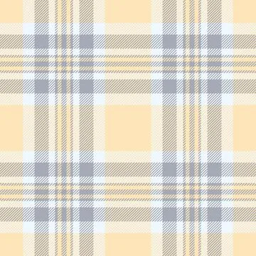 Soft texture seamless background, christmas ornament textile vector pattern.. 스톡 일러스트