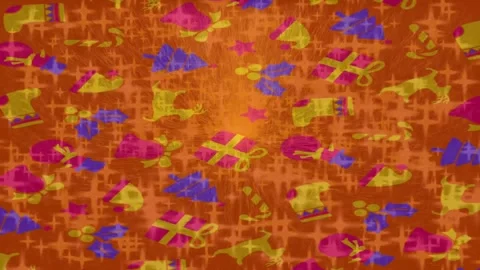 Soft Texture Surface Clean Style Stock Footage 328677517