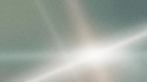 A soft textured abstract background with subtle green and gray gradients, c.. Illustrazione stock