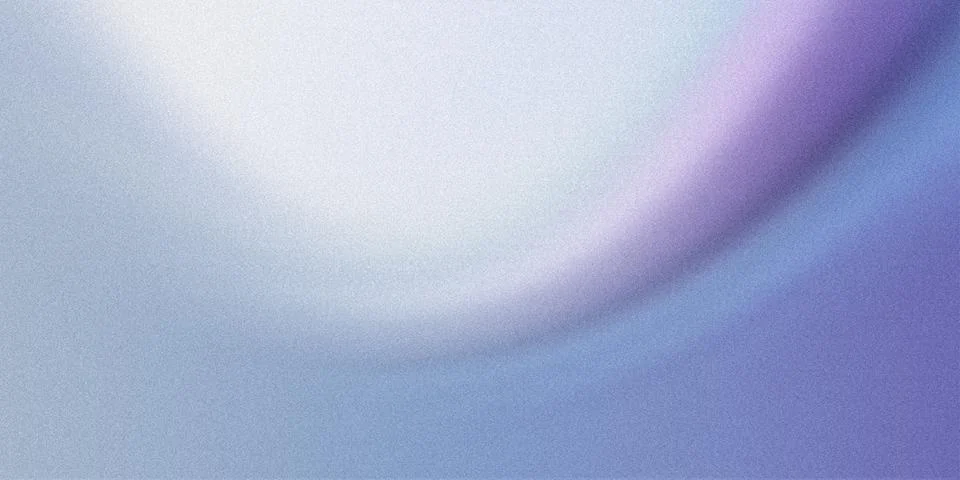 A soft, textured background featuring a subtle gradient of pastel colors, t.. Stock Photos