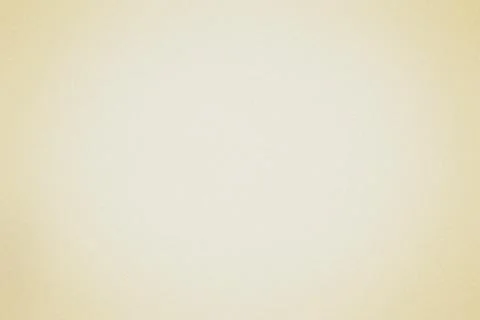 Soft textured background in pale cream hue. Subtle grain pattern adds gentl.. Stock Illustration