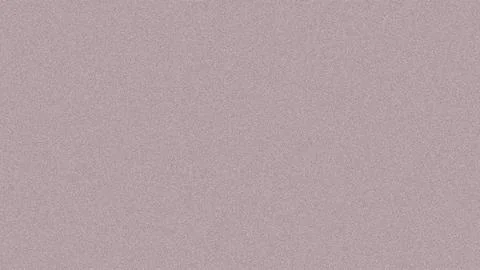 Soft textured background with subtle sparkle Stock Illustration