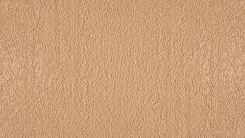 Soft textured brown leather background Stock Illustration