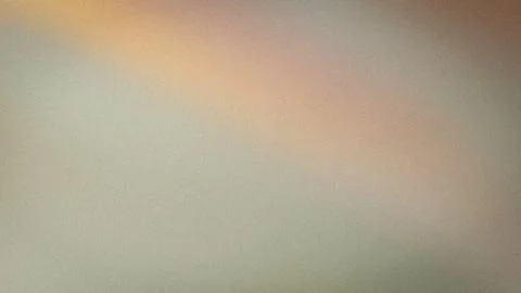 Soft textured gradient background with beige orange and gray shades ideal f.. Stock Photos