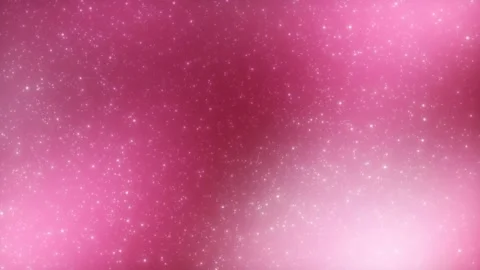 Soft textured pink background with gentle gradient hues Stock Footage 281268099