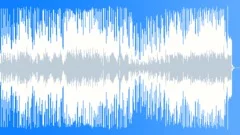 The Soft Touch (Full Version)Stock Music