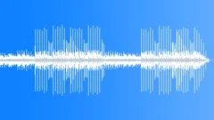 Soft touchStock Music