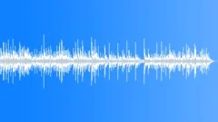 Soft Touch Stock Music