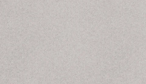 A soft, uniform, light taupe background with a subtle, fibrous texture, res.. Stock Photos