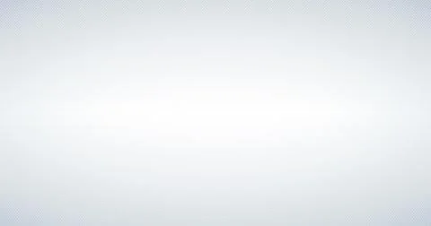 Soft vector diagonal lines stripped background. Abstract texture line stripe Stock Illustration