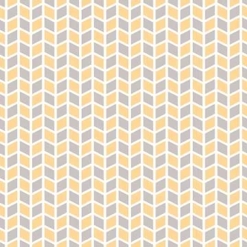 Soft vector seamless pattern (tiling). Endless texture Illustrazione stock