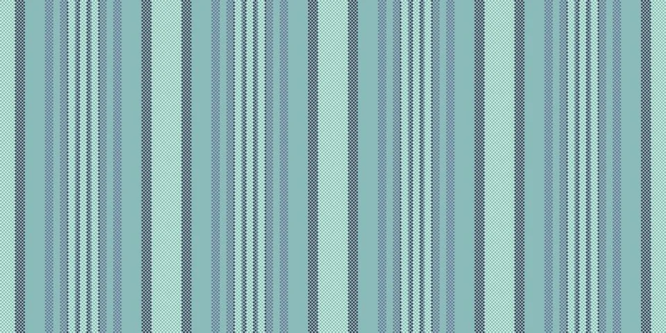 The soft vertical line pattern features softly repeated stripes and a classic Illustrazione stock