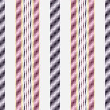 A soft vertical stripe pattern uses ordered stripe intervals and a decorative 库存插图