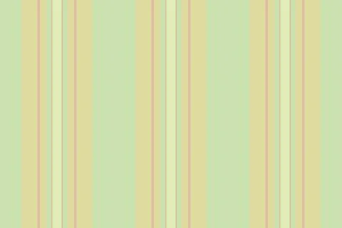 Soft vertical striped pattern in pastel hues. Serene, gentle backdrop for gra Stockillustratie