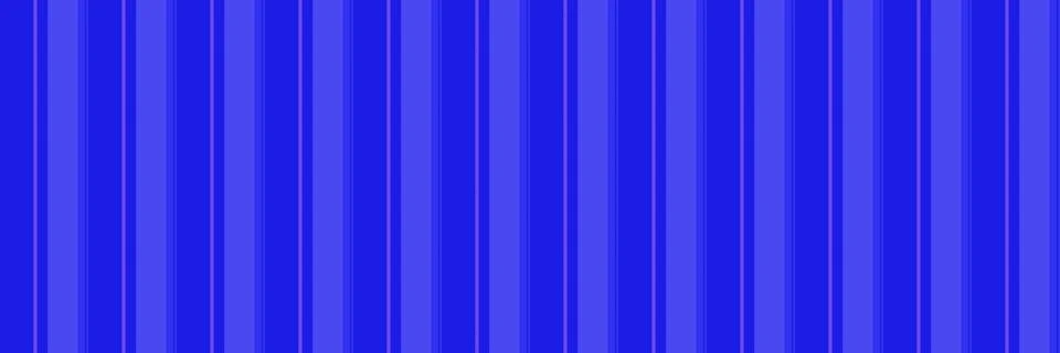 Soft vertical striping builds a deco textile pattern with a structured line s Stockillustratie