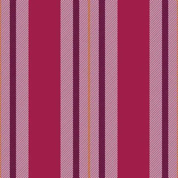 Soft vertical striping builds a refined textile pattern with ordered stripe i Stock Illustration