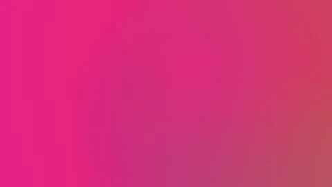 Soft Vibrant Magenta Pink Gradient Background for Graphic Design and Backdrop Stock Illustration