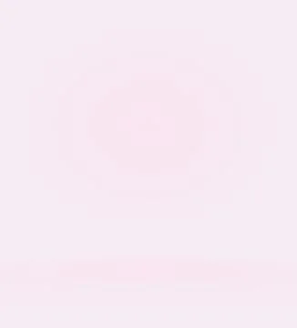 A soft vintage gradient blur background with a pastel colored well use as studio Stock Illustration