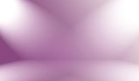 A soft vintage gradient blur background with a pastel colored well use as studio Stock Illustration