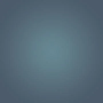A soft vintage gradient blur background with a pastel colored well use as studio Stock Illustration