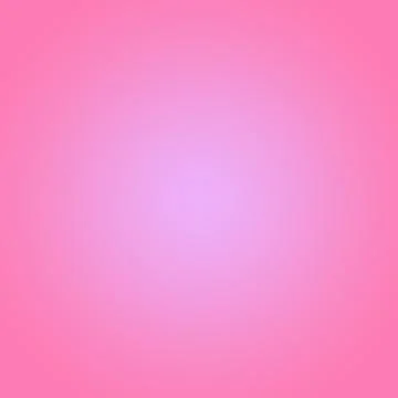 A soft vintage gradient blur background with a pastel colored well use as studio Illustrazione stock