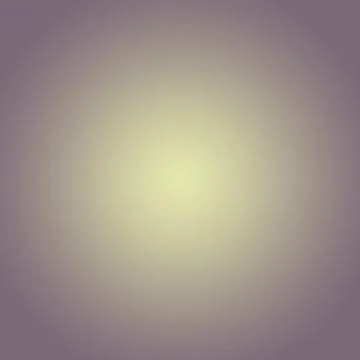 A soft vintage gradient blur background with a pastel colored well use as studio Illustrazione stock