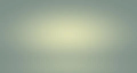 A soft vintage gradient blur background with a pastel colored well use as studio Stock Illustration